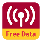 free data