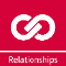 client relationships icon