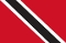 trinidad flag